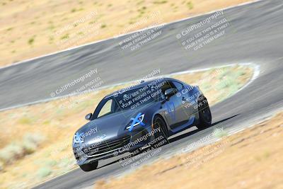 media/Jul-15-2023-Touge2Track (Sat) [[8c104a15d6]]/3-Green/Turn 2/